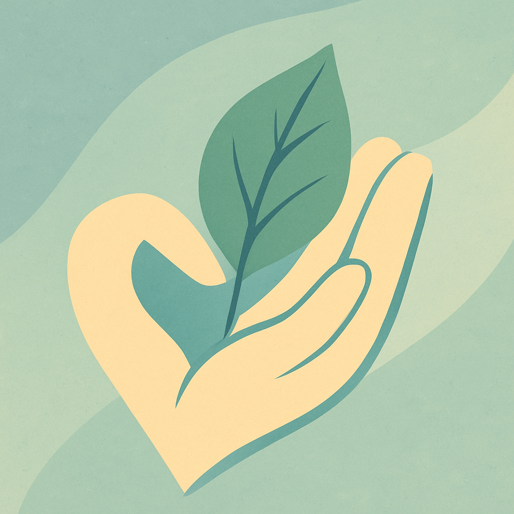 Compassionate Care